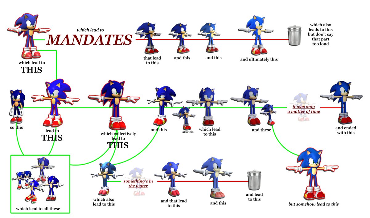 SOCK // TIGER tweet media