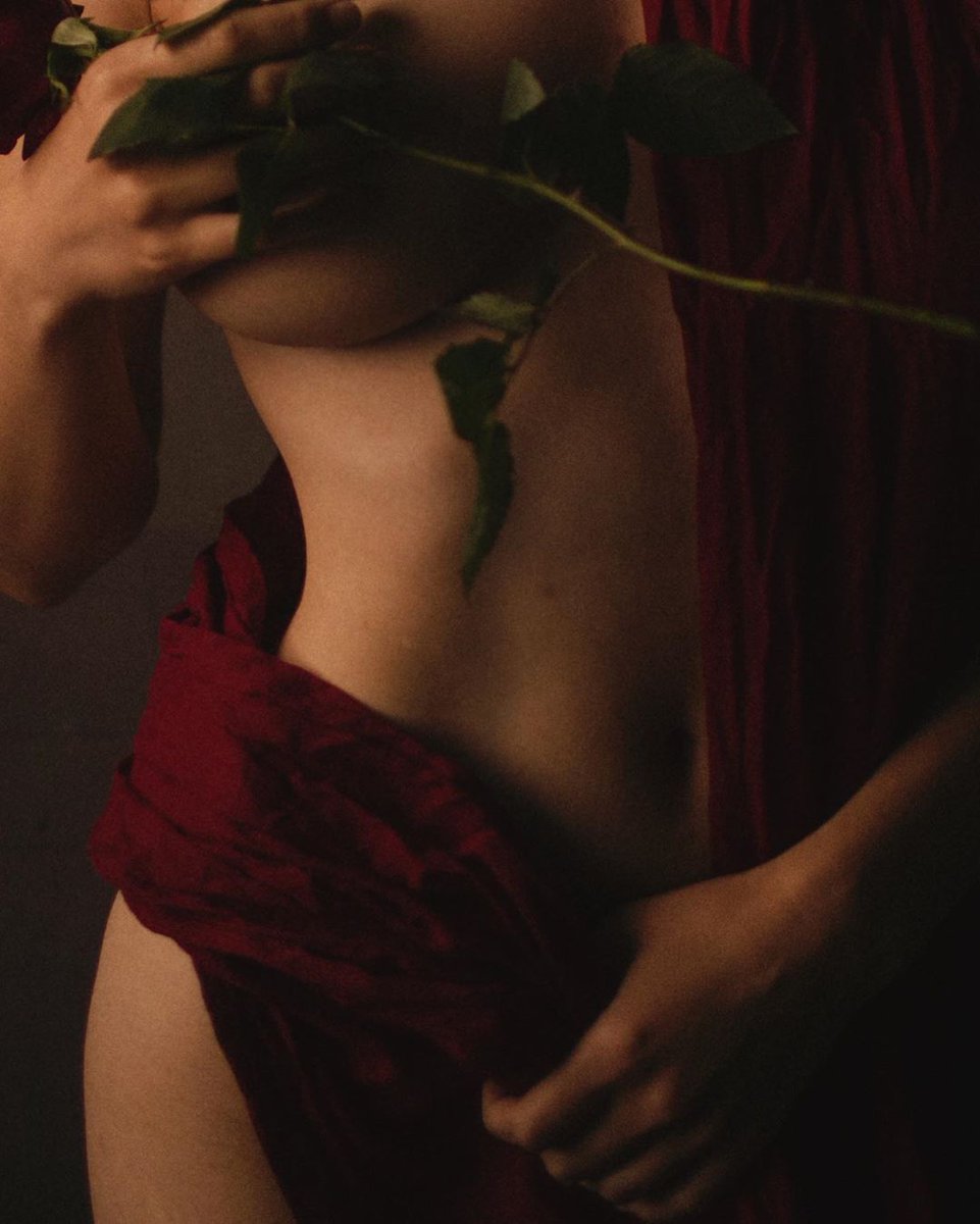 soli (@solisolsoli) on Twitter photo 