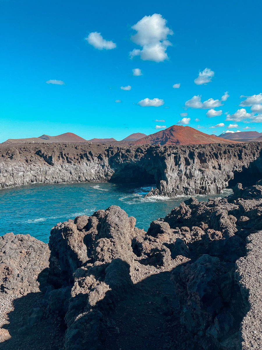 TaisIllan's tweet photo. lanzarote vol.2
piedras negras, aguas bonitas

https://t.co/KzBVeMao4k https://t.co/HflaMnhIVD