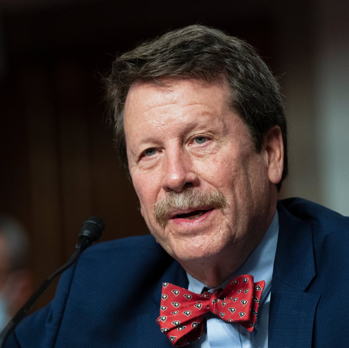 Precision Medicine World Conference (@pmwcintl) on Twitter photo Honoring <a href="/DrCaliff_FDA/">Dr. Robert M. Califf</a>’s transformative legacy at #PMWC25! Don’t miss his fireside chat with Keith Yamamoto <a href="/kryamamoto/">Keith Yamamoto</a> & <a href="/ucsfpharmacy/">UCSF School of Pharmacy</a> Kathy Giacomini on AI, RWE, & the future of healthcare innovation.
📅 Feb 5-7, 2025
📍 Santa Clara Convention Center
🌐 Program: Honoring <a href="/DrCaliff_FDA/">Dr. Robert M. Califf</a>’s transformative legacy at #PMWC25! Don’t miss his fireside chat with Keith Yamamoto <a href="/kryamamoto/">Keith Yamamoto</a> & <a href="/ucsfpharmacy/">UCSF School of Pharmacy</a> Kathy Giacomini on AI, RWE, & the future of healthcare innovation.
📅 Feb 5-7, 2025
📍 Santa Clara Convention Center
🌐 Program: