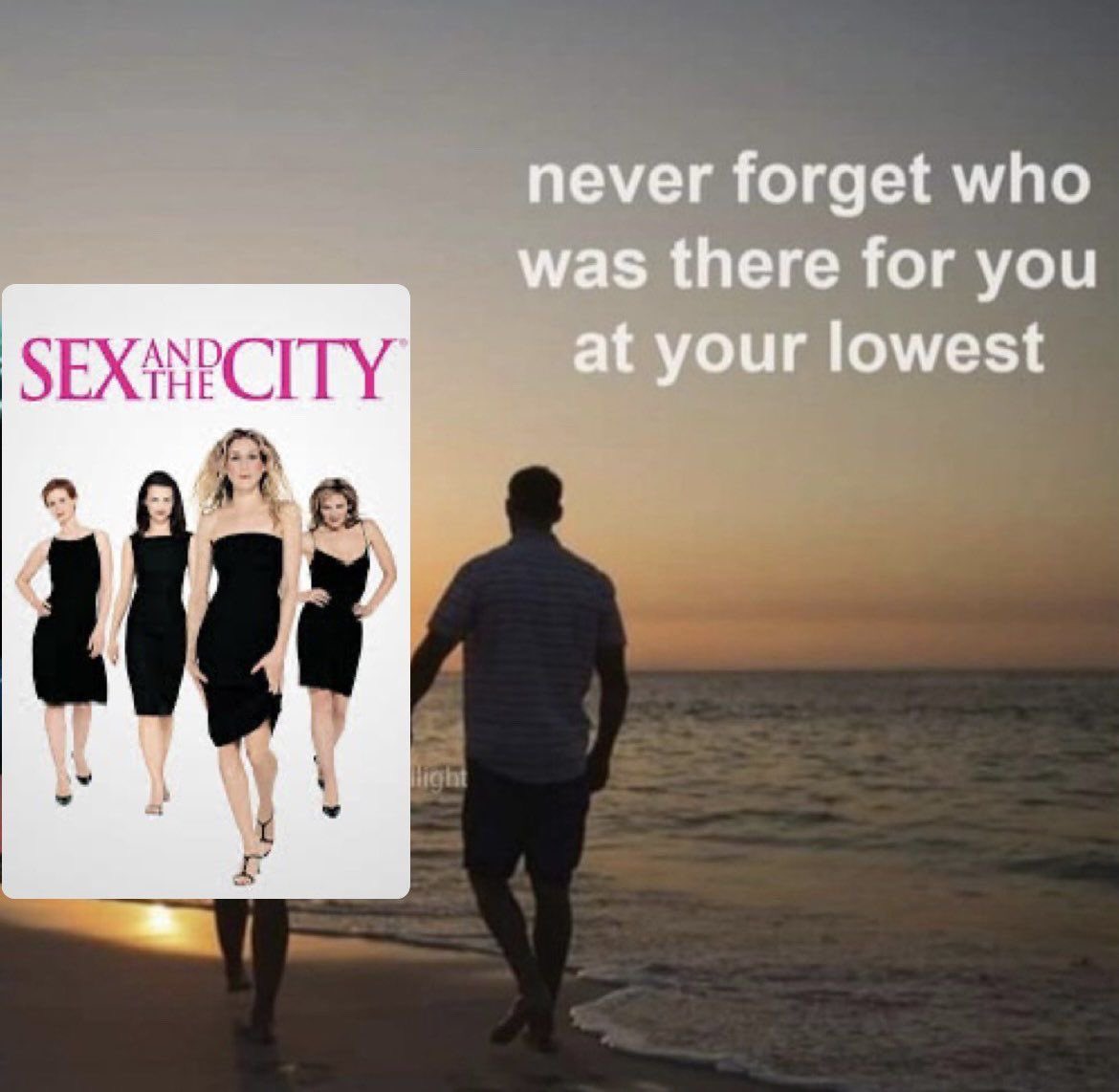 The Notorious J.O.V. tweet media