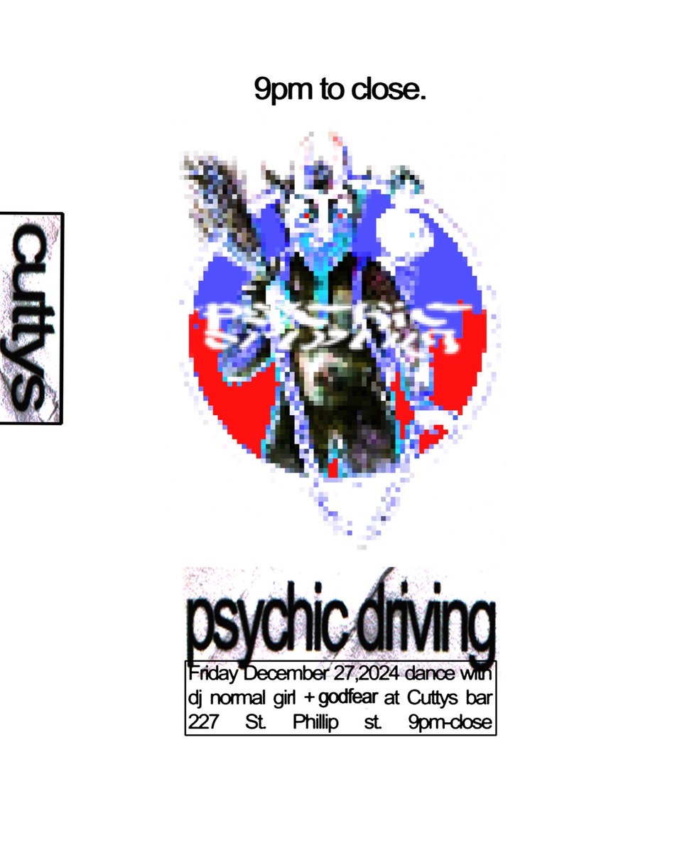 tonight in Charleston