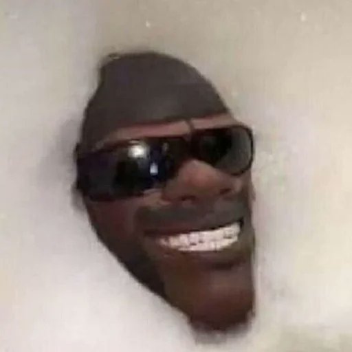 Why i luv jeeting on SOL