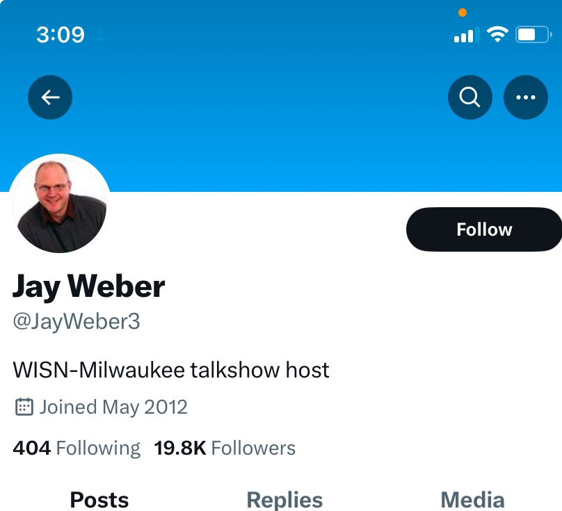 Thomas Cannon Author tweet media