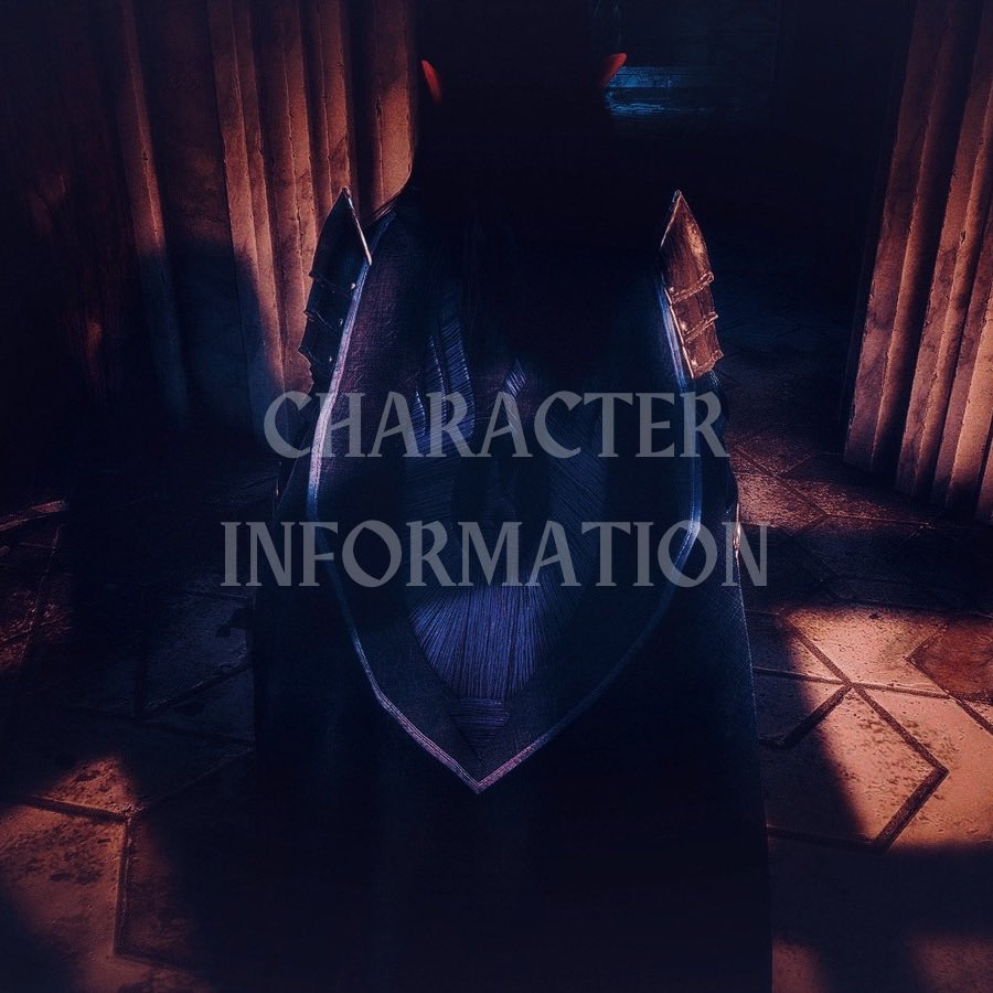 𝙇𝙄𝙏𝙏𝙇𝙀 𝘾𝙍𝙊𝙒 tweet media