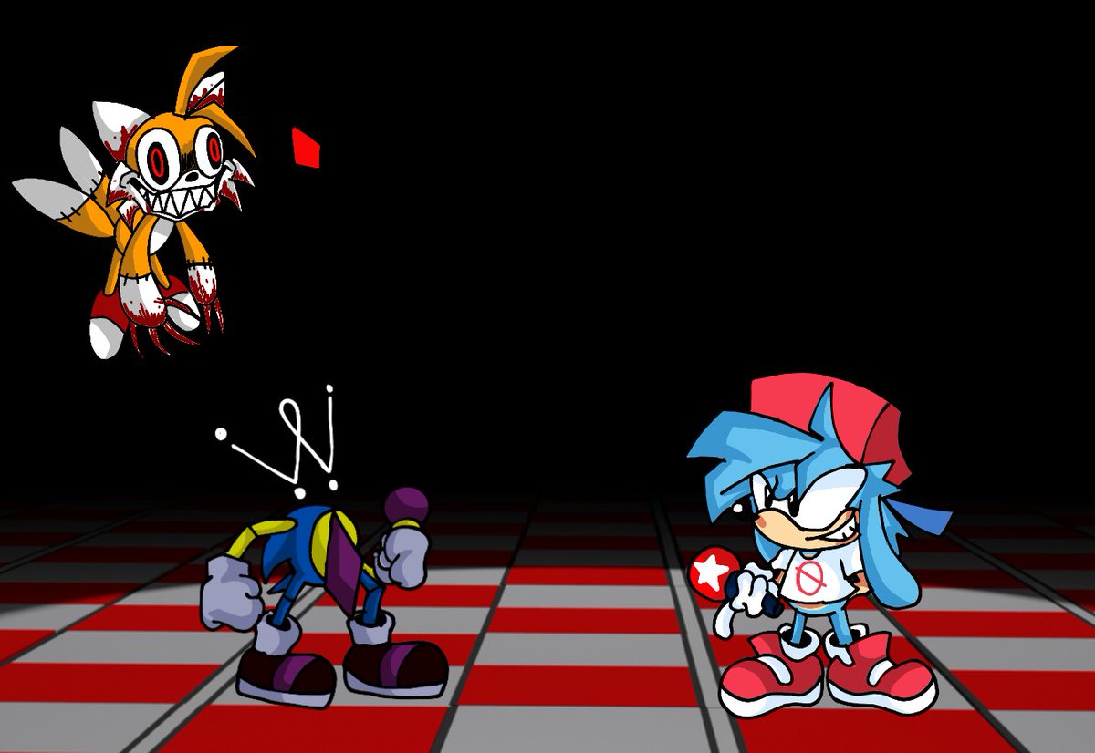 FrancoO79120306's tweet photo. Omnipresent (noichi remix)
1/?
#sonicexe #vssonicexe #execomunitty #needlemouse #fleetwaysonic
@Noichi_yt https://t.co/PIGlqPZz53