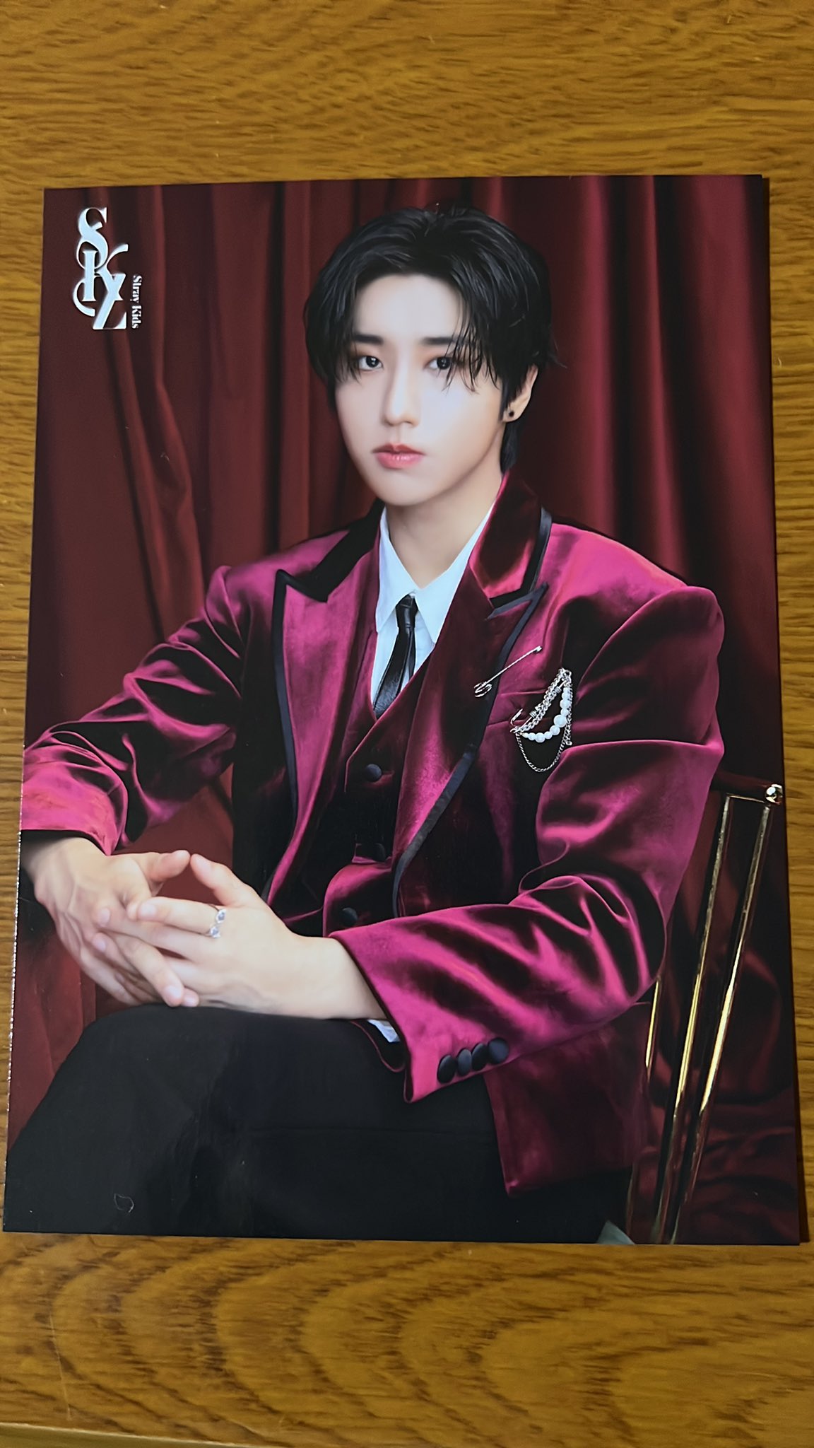 meg取引垢 (@meg14han14) / X