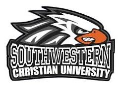 Keyion (@keyionbrown1) on Twitter photo #AGTG After a Good Phone Call I am Blessed To receive My First Basketball Offer From Southwest Christian University <a href="/danl12axton/">Daniel Axton</a> <a href="/NoLongTwos/">Quinn Wooldridge</a> <a href="/hoopsMacarthur/">Macarthur Basketball</a> <a href="/DeAngeloAnder10/">Oklahoma Chaos Hoops_Elite</a> #AGTG After a Good Phone Call I am Blessed To receive My First Basketball Offer From Southwest Christian University <a href="/danl12axton/">Daniel Axton</a> <a href="/NoLongTwos/">Quinn Wooldridge</a> <a href="/hoopsMacarthur/">Macarthur Basketball</a> <a href="/DeAngeloAnder10/">Oklahoma Chaos Hoops_Elite</a>