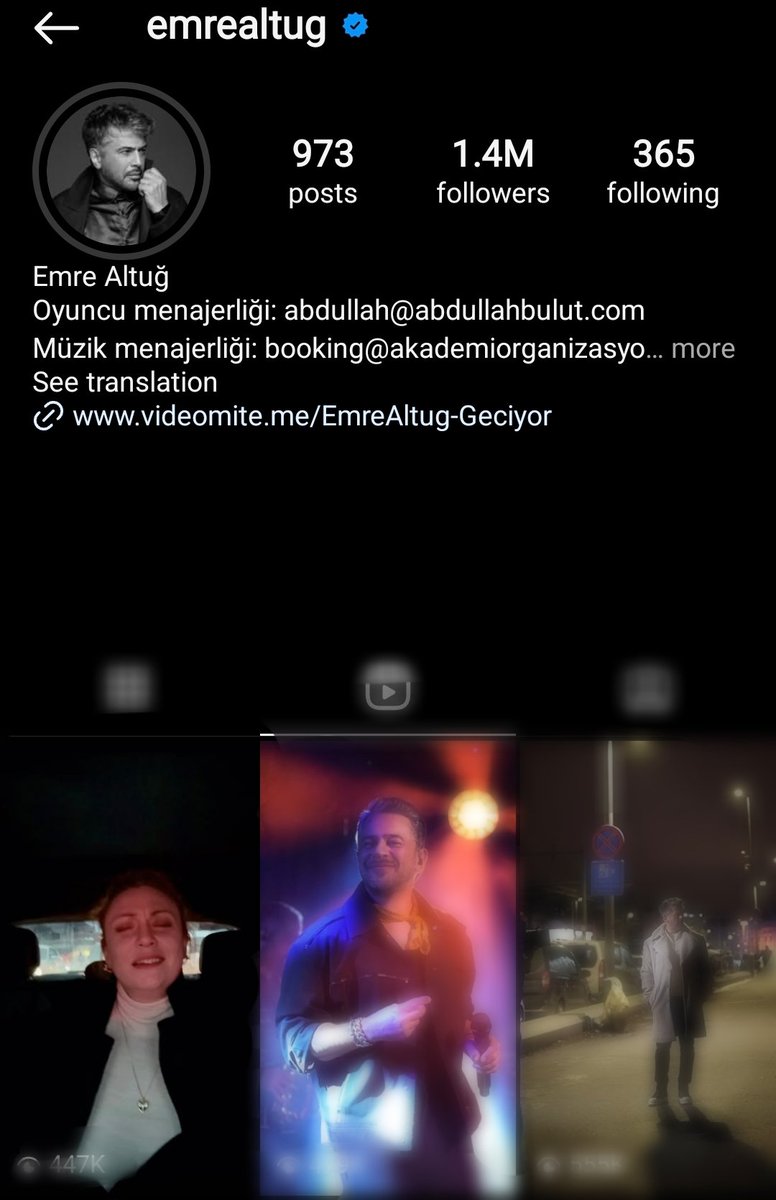 biryarimezgi's tweet image. 🫠❤️✨️🤫

#emrealtuğ #gülçinsantırcıoğlu #ifor