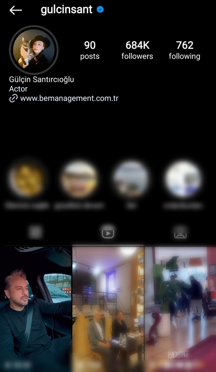 biryarimezgi's tweet image. 🫠❤️✨️🤫

#emrealtuğ #gülçinsantırcıoğlu #ifor