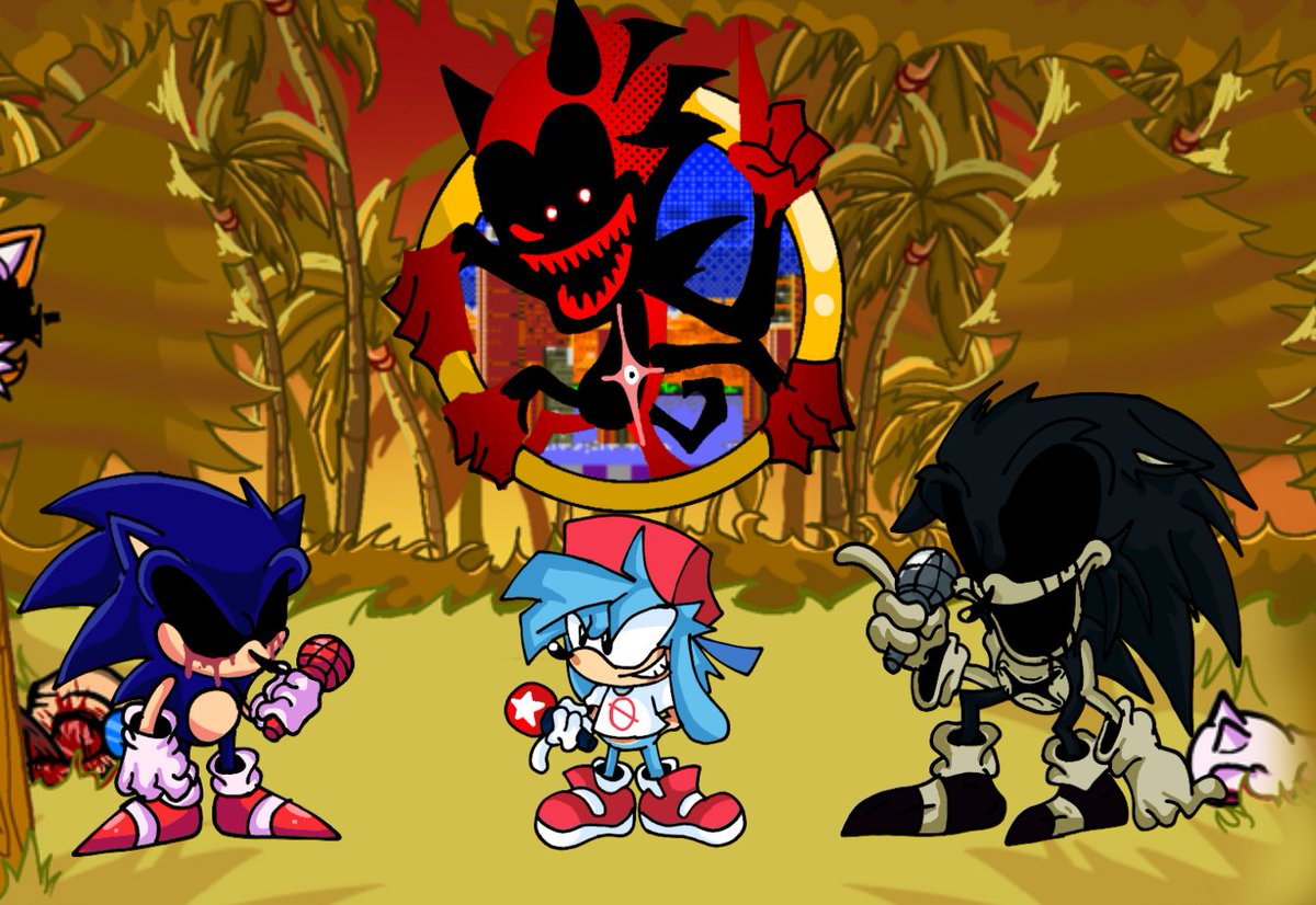 FrancoO79120306's tweet photo. 2/?
#knuckleschaotix #pendriveazul #execomunitty #vssonicexe #BrianGriffinPlush #fatalerrorsweep #thefatalfiles https://t.co/AZIiMKNUZU