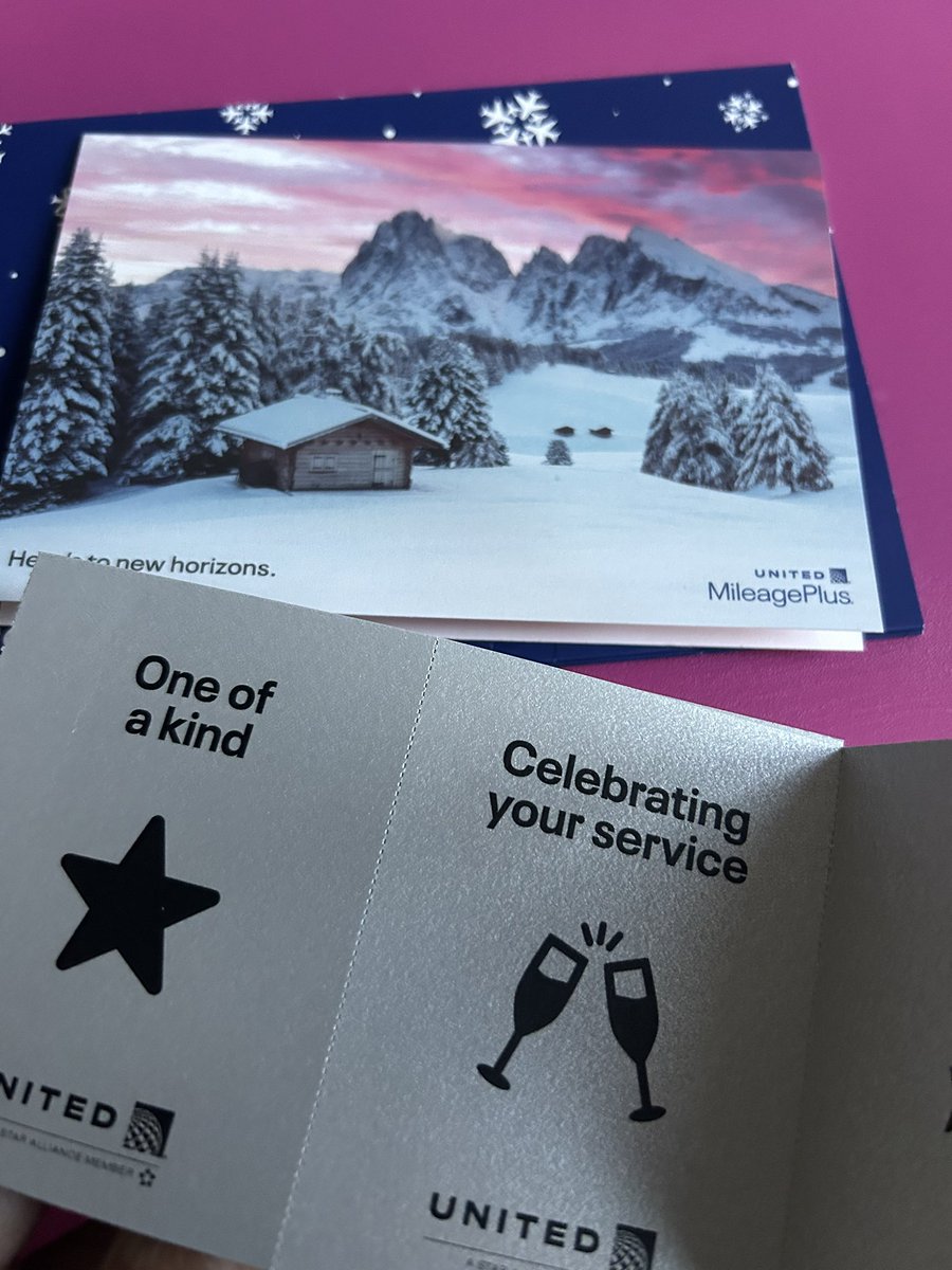 Dee C. Marshall tweet media