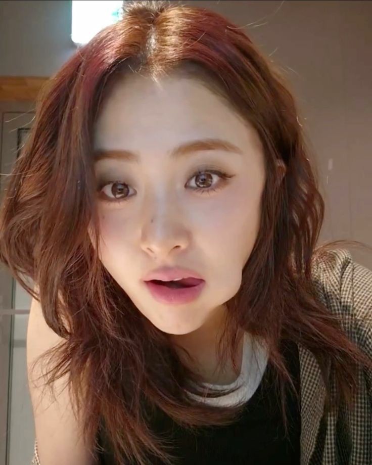 yunjinmiyav's tweet photo. oh........ https://t.co/KHMCc7e2N0