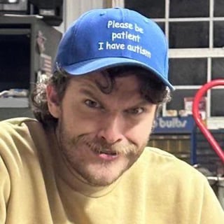 Unhinged_Posts's tweet image. 