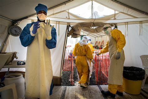 SD73660's tweet photo. It's Official: The Democrat Controlled NIH/CDC Are Trying To Launch New Pandemic Hysteria

#Trump47 #NIH #CDC #TrumpTransitionTeam 
 https://t.co/6jC38y09WH https://t.co/hJKZ7sOkuc