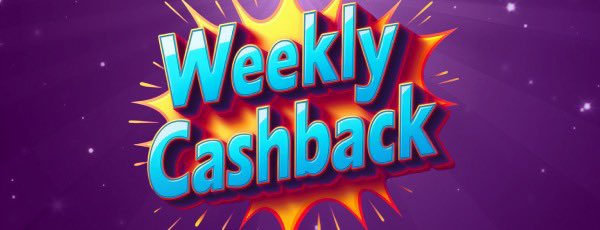 Avocasinocom's tweet photo. 🥑 Every Monday just got better! Play slots all week, and at the start of the new one, we’ll return part of your losses as cashback.
 
The more you play, the more you get back. It’s your chance to try again and feel the thrill—without extra deposits.
 
Your cashback will be credited automatically on Monday morning. Just remember to activate it within 72 hours to take full advantage!
 
💥 Play now to make your cashback even bigger!

🥑 https://t.co/SJtQZbsVBp 

#crypto #casino