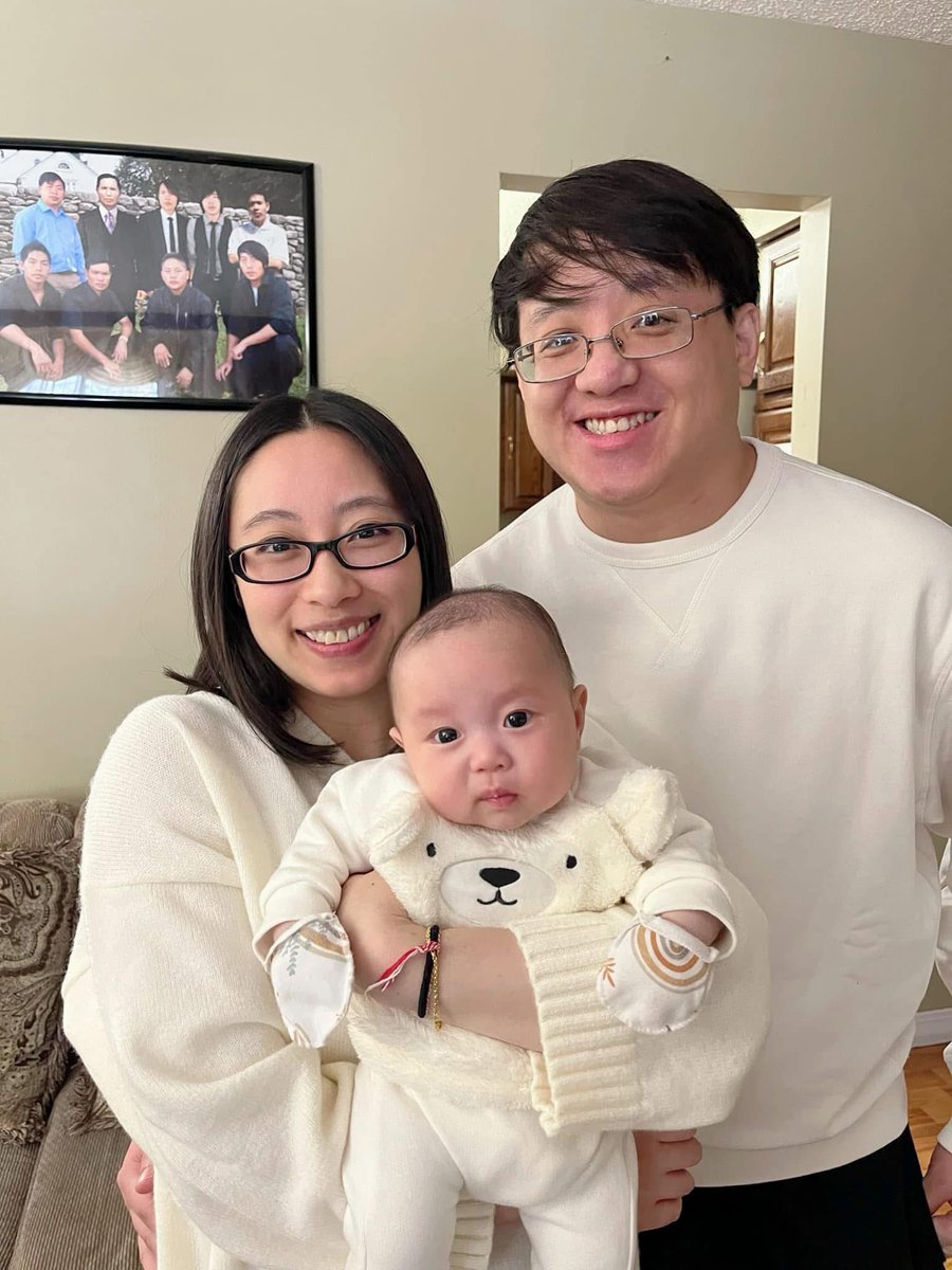 Sieng Yang ✨ tweet media