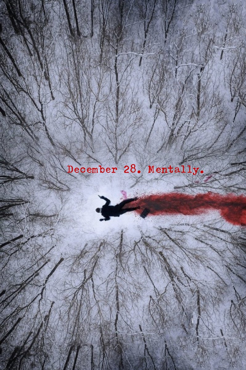 soli (@solisolsoli) on Twitter photo 