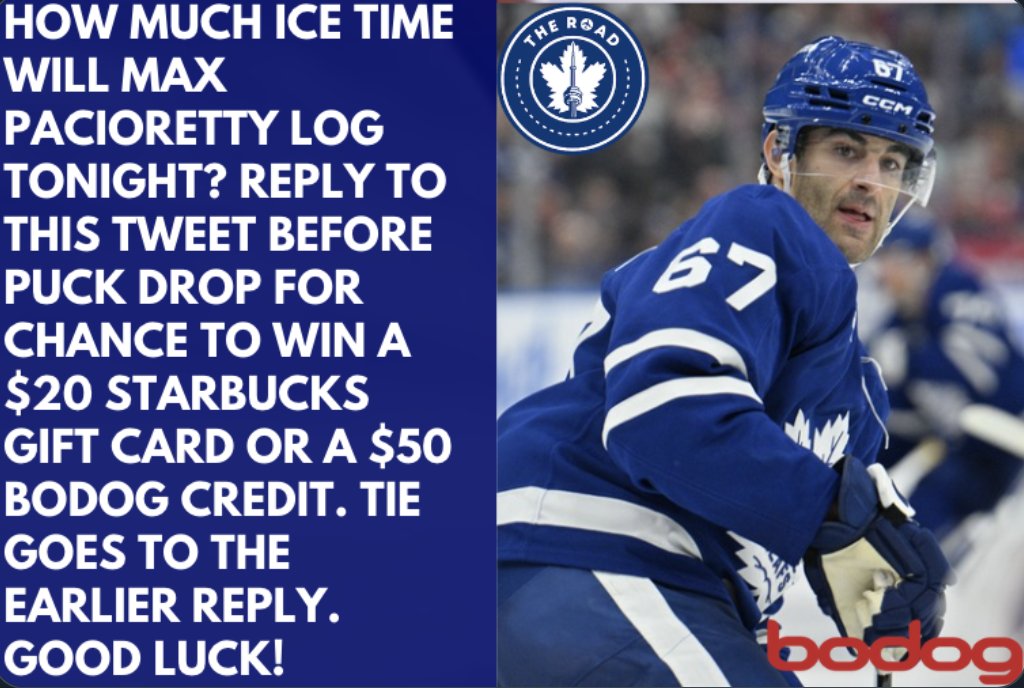 David Alter tweet media