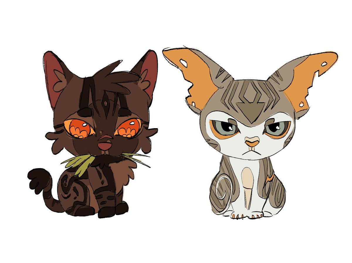 Would you buy uglies for 12.99