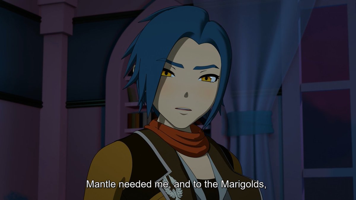 lcdn51's tweet photo. MAY MARIGOLD MY TRANS ICON. I LOVE YOU https://t.co/klnnqFoGOi