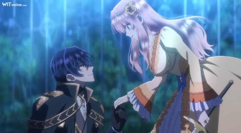 Shirou_ix's tweet image. #Loop7
تويست غير متوقع ❤️‍🔥