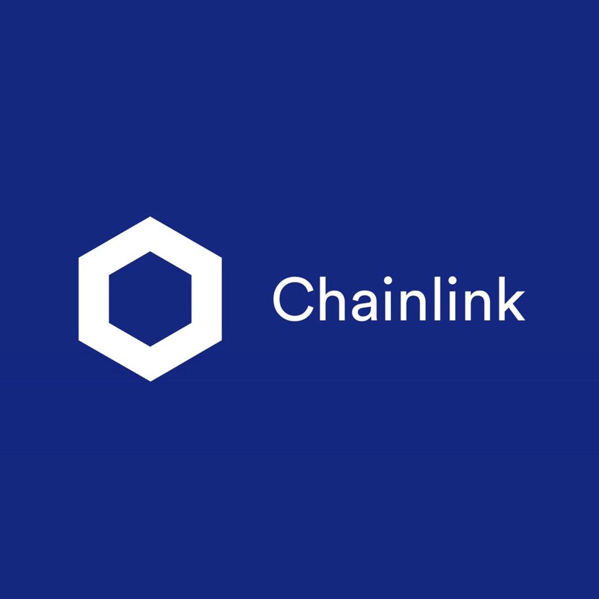 whitee_rhinoo's tweet photo. 🔥 LATEST: Chainlink's market cap is closing in on Toncoin.  

$LINK: $14.26B MC 
$TON: $14.64B MC https://t.co/kdtYOX8mel