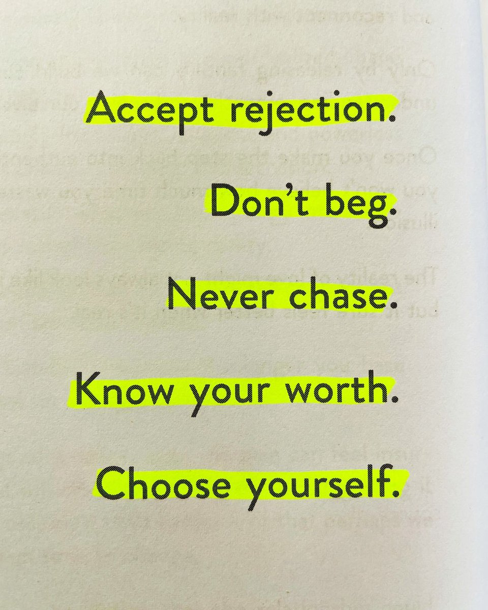 Library Path tweet media