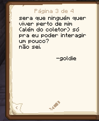 beebeeeautiful's tweet photo. querido diário! #atomicsmp https://t.co/fe1mvrwSuP