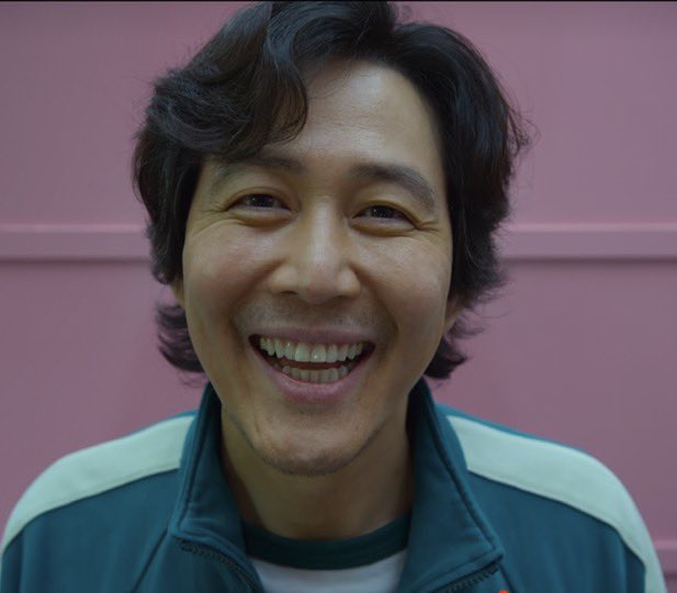 The Random Recruiter tweet media