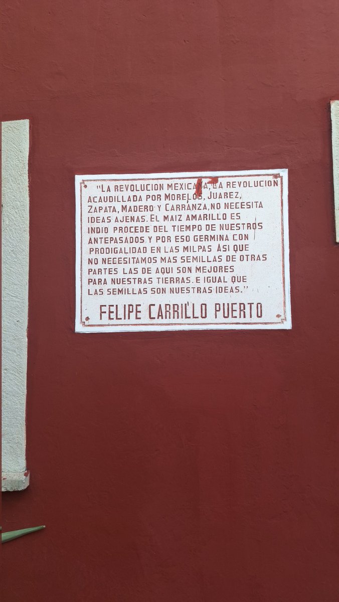 itzam_martinez's tweet photo. 1922 hacia el TMEC
#SinMaizNoHayPaís 
#SoberaníaAlimentaria https://t.co/Gl7uDxM8rg