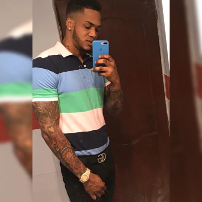 mentefresca12's tweet photo. #NuevaFotoDePerfil https://t.co/Yslvo6r4oK