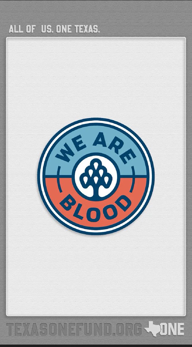 BigCamWill's tweet photo. Happy to use my NIL in support of the @weareblood mission to provide and protect the community blood supply &amp; to inspire Central Texans to save lives locally. Visit, https://t.co/uvy7IxvMg8 @texasonefund https://t.co/0U5tnwUQtH