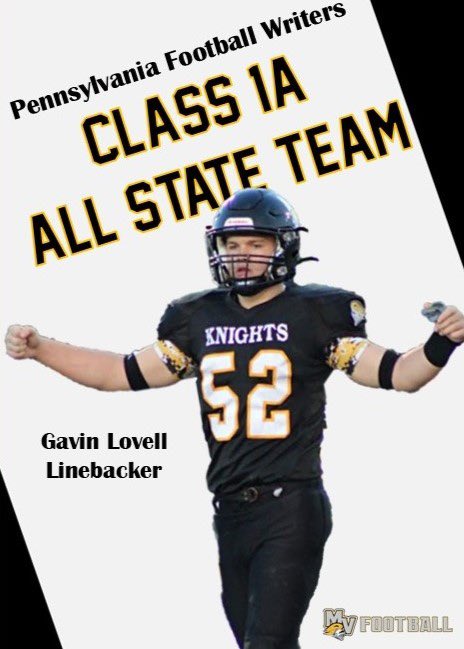 MoValleyFootball (@movalleyfb) on Twitter photo pafootballnews.com/all-stars/2024…
Congratulations Gavin <a href="/MV_Knights/">Moshannon Valley SD</a> <a href="/MVSDAthletics/">MoValley Athletics</a> <a href="/knights_mv/">Mo Valley Positivity</a> <a href="/JohnZesiger/">Dr. John W. Zesiger</a> <a href="/HFCDavidson/">Chris Davidson 🏈 ⚫️⚪️</a> <a href="/H2Athletes/">H2 Athletes</a> pafootballnews.com/all-stars/2024…
Congratulations Gavin <a href="/MV_Knights/">Moshannon Valley SD</a> <a href="/MVSDAthletics/">MoValley Athletics</a> <a href="/knights_mv/">Mo Valley Positivity</a> <a href="/JohnZesiger/">Dr. John W. Zesiger</a> <a href="/HFCDavidson/">Chris Davidson 🏈 ⚫️⚪️</a> <a href="/H2Athletes/">H2 Athletes</a>