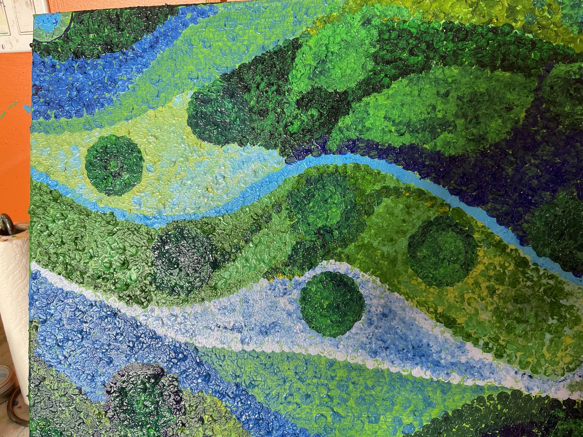 Gail Vaz-Oxlade tweet media