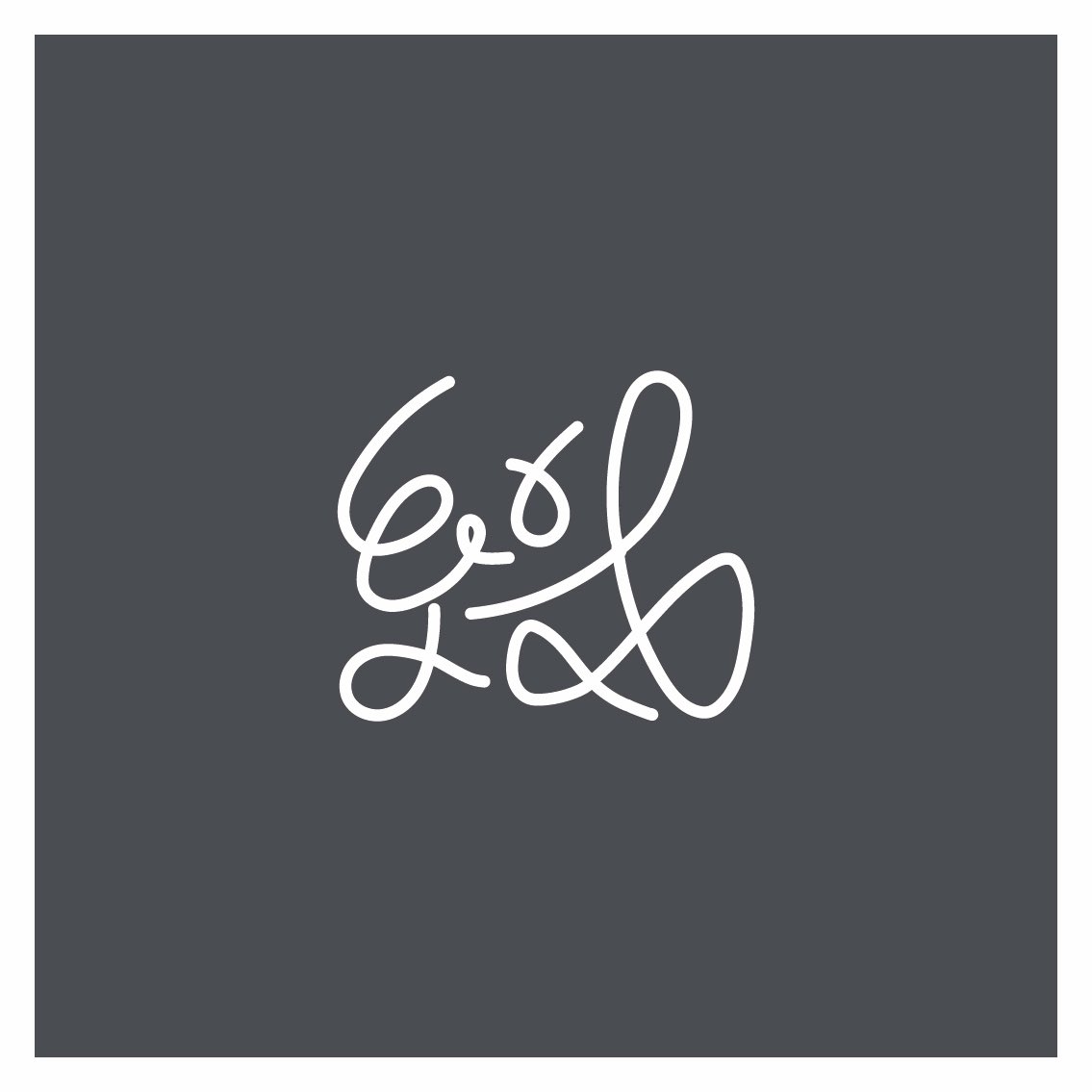 ori____duct's tweet image. 織

#typography #graphic #typograph