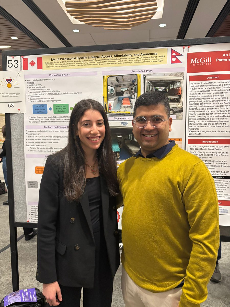 cglobalsurgery tweet media