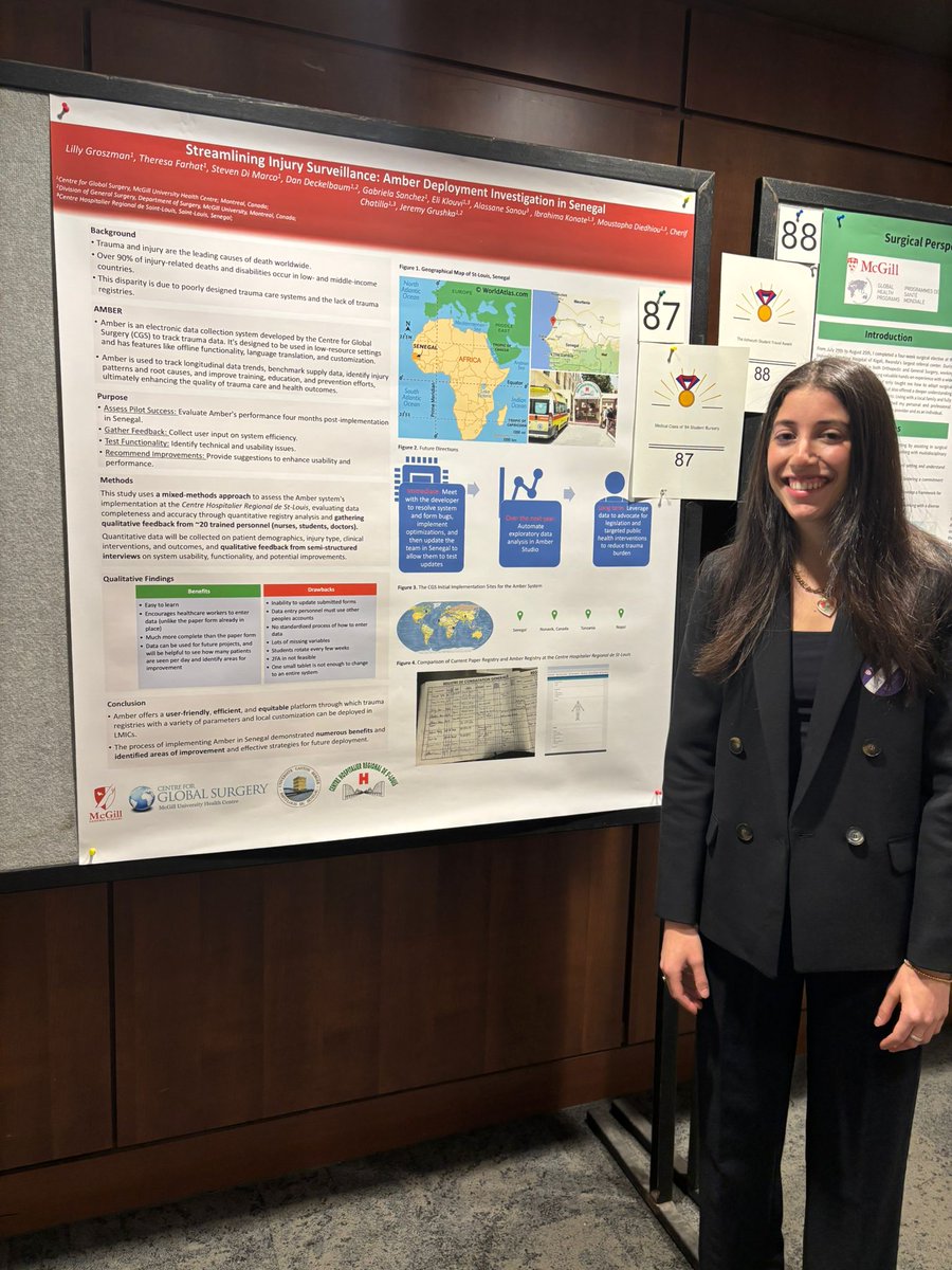 cglobalsurgery tweet media