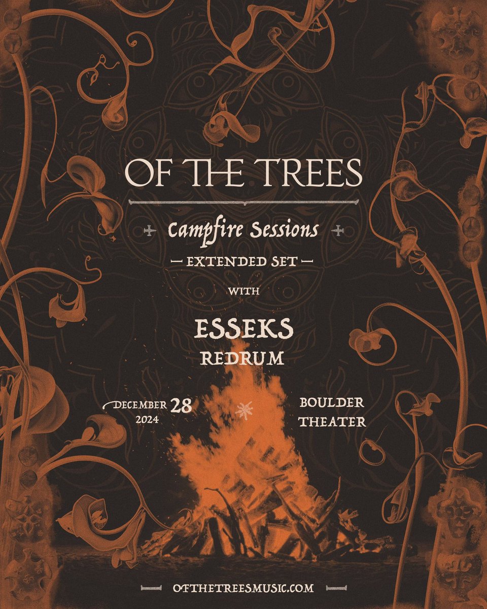 𝖗𝖊𝖉𝖗𝖚𝖒 tweet media