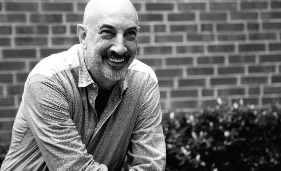 gitomer's tweet image. For sales & sales leadership lessons & a complete platform to answer & encourage your salespeople, go to Gitomer.ai & sign up your team.
Or, grab a free 3-day trial to test it out here: gitomer.ai/7a0s4d?friend=… #AI #salesAI #gitomer #aiordie