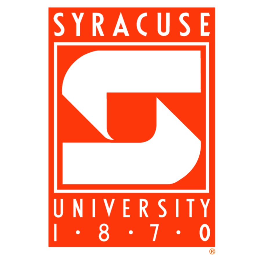 PD Web (@abovethebreak3) on Twitter photo ⭐️⭐️⭐️⭐️⭐️ 2027 Moussa Kamissoko (6'8 W) of <a href="/LuHiBasketball/">LuHi Basketball</a> & <a href="/PSACardinals/">ProScholarsAthletics</a> has earned an offer from Syracuse. ⭐️⭐️⭐️⭐️⭐️ 2027 Moussa Kamissoko (6'8 W) of <a href="/LuHiBasketball/">LuHi Basketball</a> & <a href="/PSACardinals/">ProScholarsAthletics</a> has earned an offer from Syracuse.