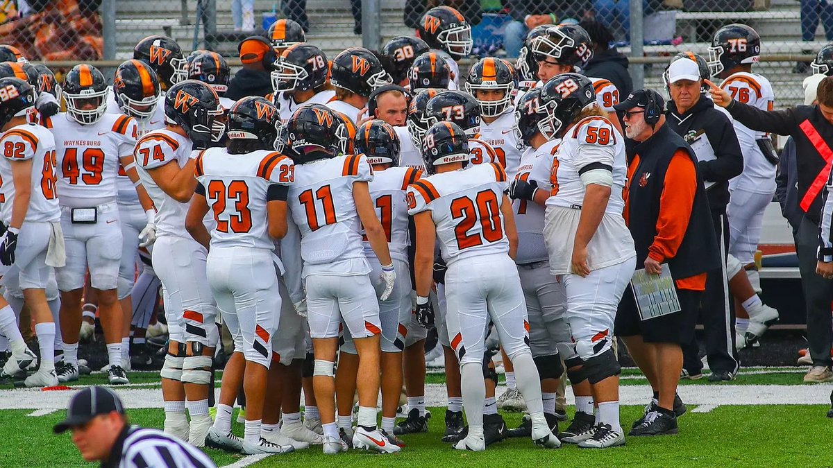 Michael Pierce (@_m1keee) on Twitter photo Blessed to receive a offer from Waynesburg University #AGTG <a href="/ZackWindsor1/">Zack Windsor</a> <a href="/AllenTrieu/">Allen Trieu</a> <a href="/OhioPrepsRivals/">Ohio Preps</a> <a href="/OhioPrepsRivals/">Ohio Preps</a> Blessed to receive a offer from Waynesburg University #AGTG <a href="/ZackWindsor1/">Zack Windsor</a> <a href="/AllenTrieu/">Allen Trieu</a> <a href="/OhioPrepsRivals/">Ohio Preps</a> <a href="/OhioPrepsRivals/">Ohio Preps</a>