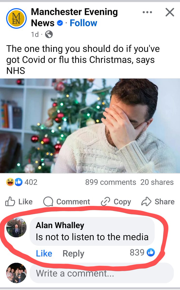 <a href="/OlooneyJohn/">John Olooney</a>