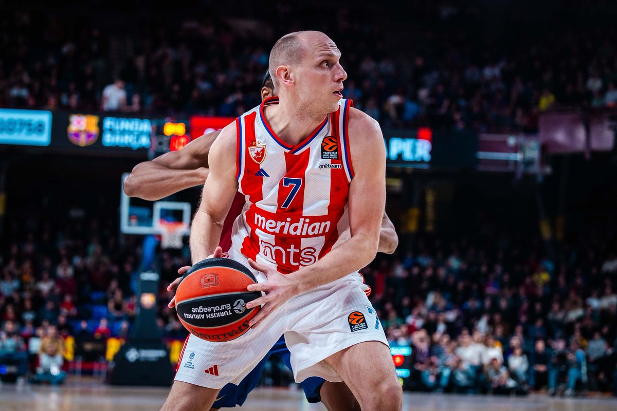 DEDAAAAAAAAAAA 🤯🤯🤯

#kkcz #WeAreTheTeam #EveryGameMatters