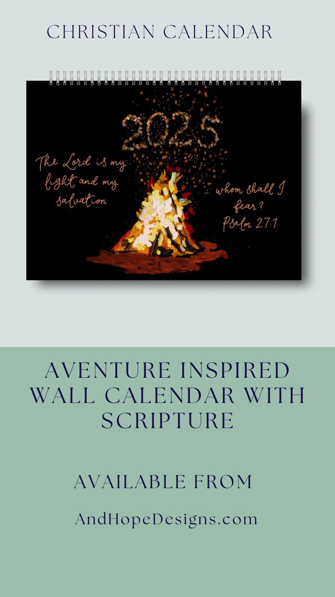 And Hope Designs | Anna | illustration & design tweet media