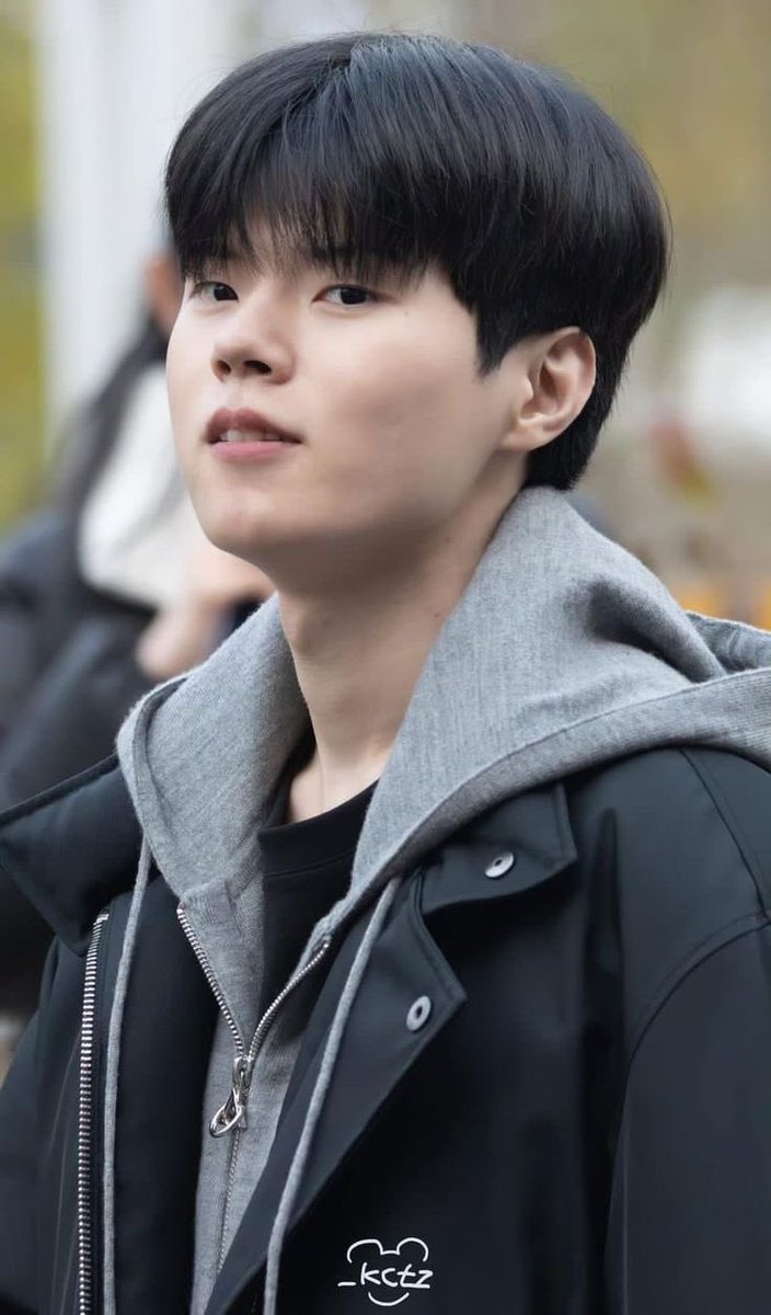 deft archives tweet media