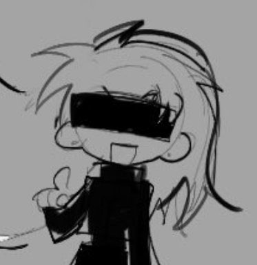 “No reason.”