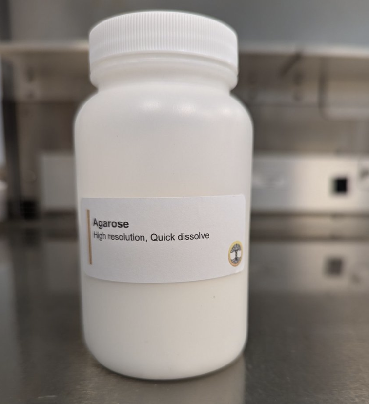 TriDIYBio tweet picture