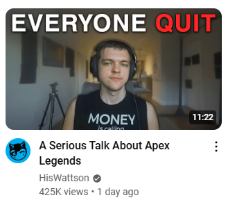 Jake Lucky tweet media