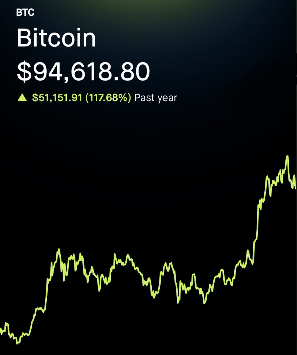 The ₿itcoin Therapist tweet media